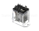4A6558-01 Hoshizaki Relay
