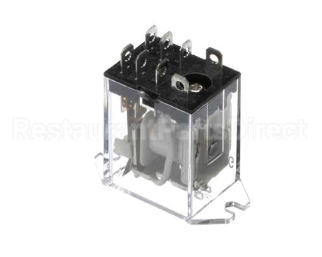 4A6558-01 Hoshizaki Relay