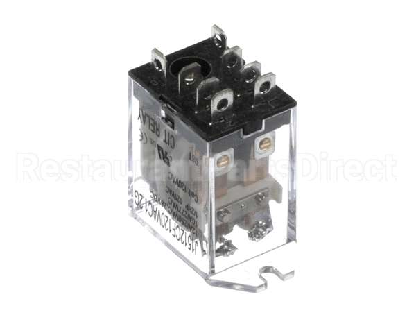 4A6558-01 Hoshizaki Relay