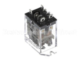 4A6558-01 Hoshizaki Relay