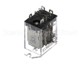 4A6558-01 Hoshizaki Relay