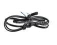 4A6586-01 Hoshizaki Wire Harness