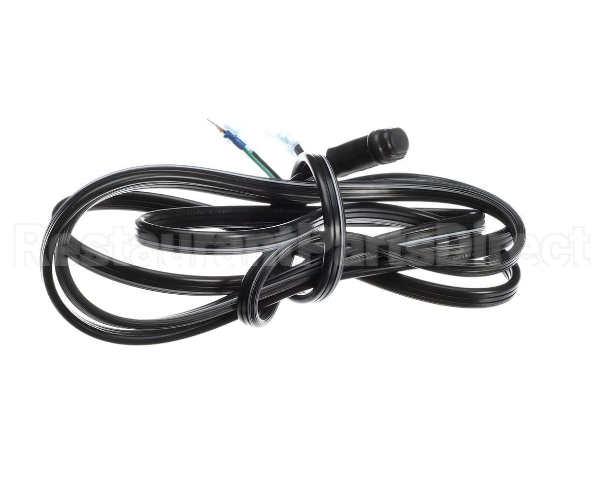 4A6586-01 Hoshizaki Wire Harness
