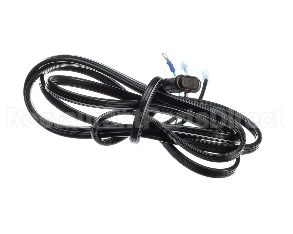 4A6586-01 Hoshizaki Wire Harness