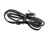 4A6586-01 Hoshizaki Wire Harness