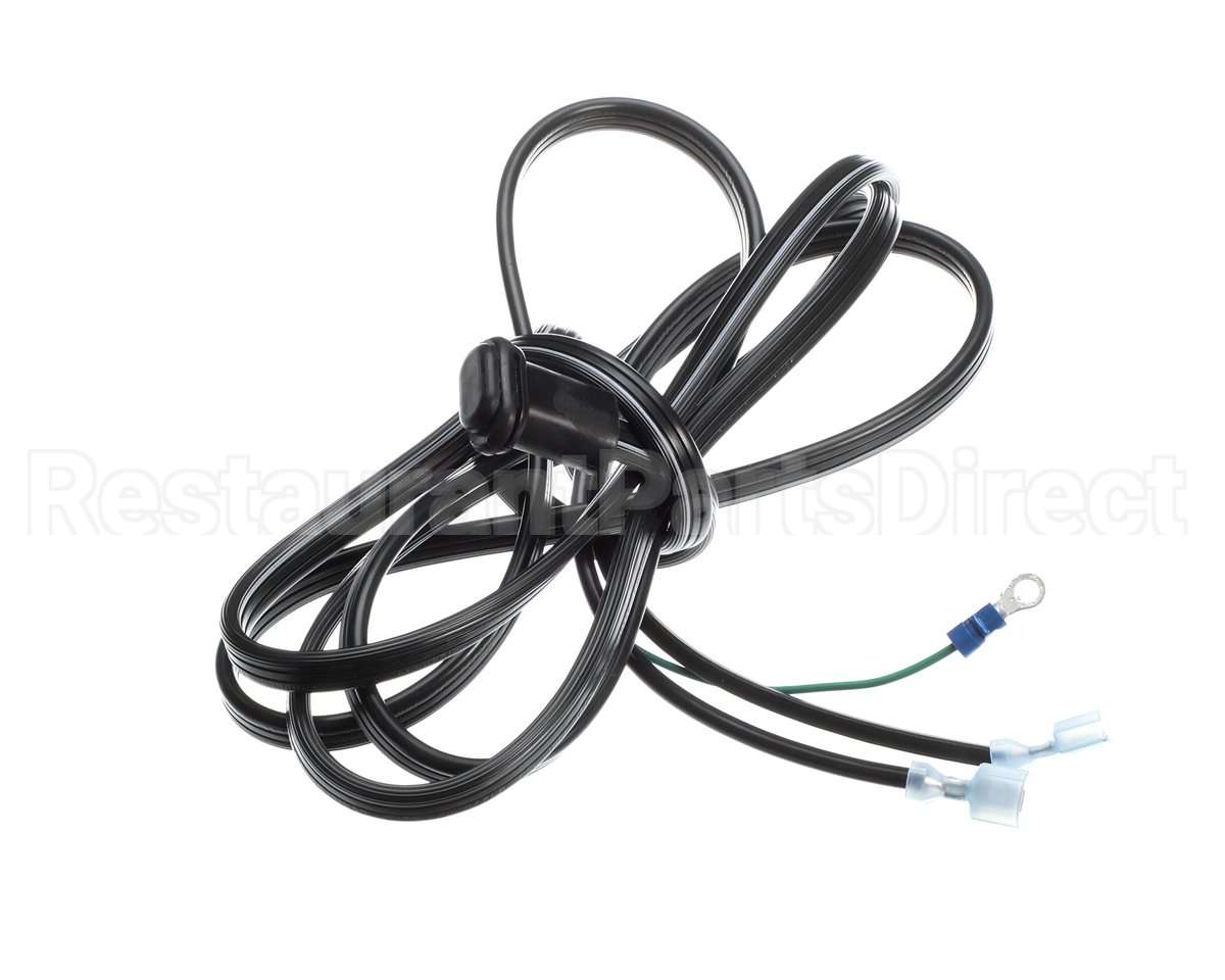 4A6586-01 Hoshizaki Wire Harness
