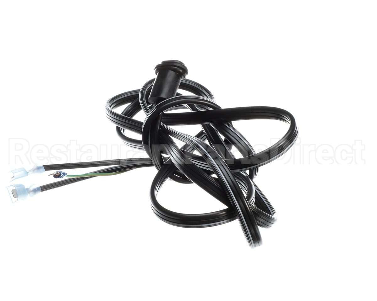 4A6586-01 Hoshizaki Wire Harness