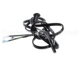 4A6586-01 Hoshizaki Wire Harness