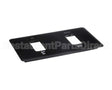4A6607-01 Hoshizaki Optical Sensor Holder