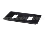 4A6607-01 Hoshizaki Optical Sensor Holder