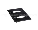 4A6607-01 Hoshizaki Optical Sensor Holder