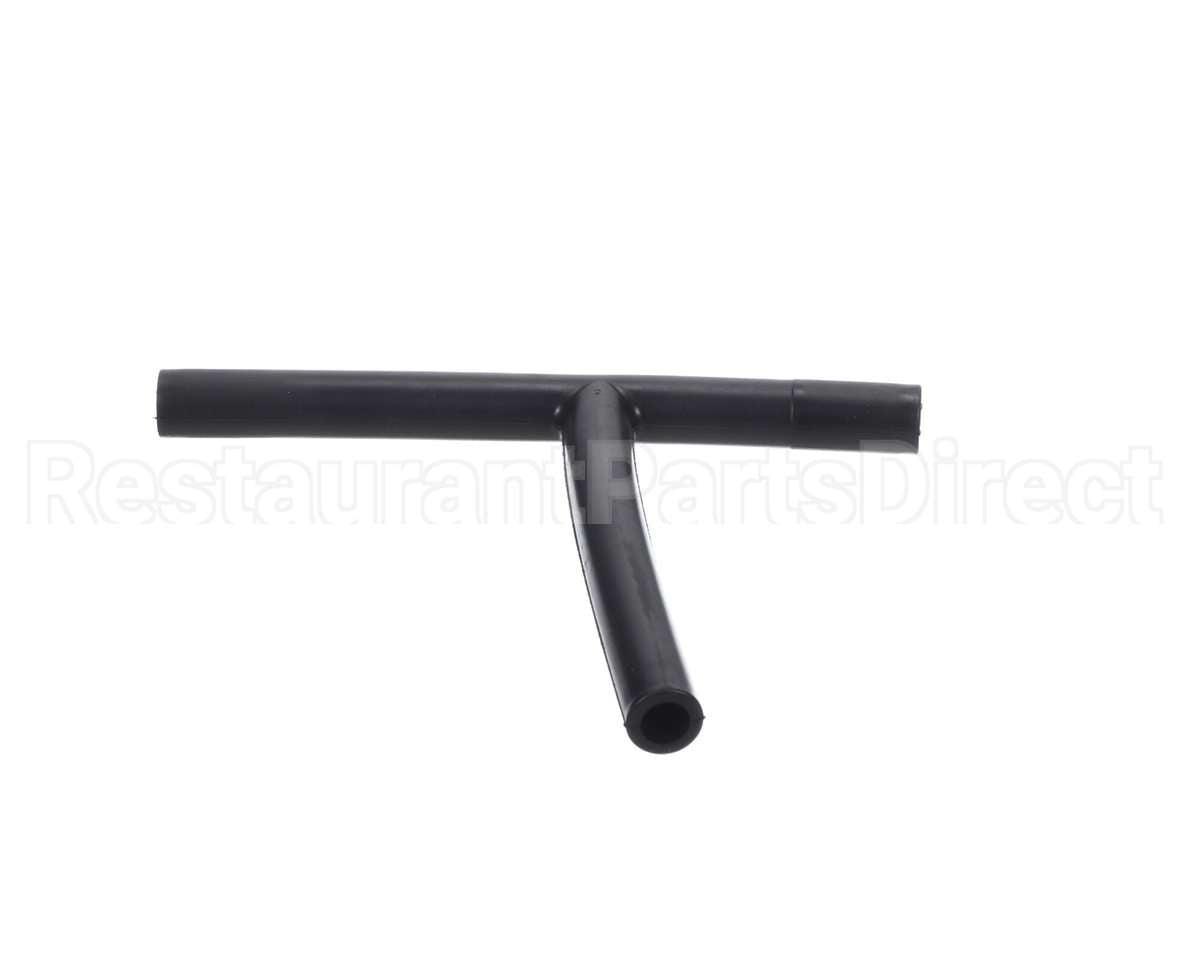 4A6608-01 Hoshizaki Drain Hose