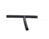 4A6608-01 Hoshizaki Drain Hose