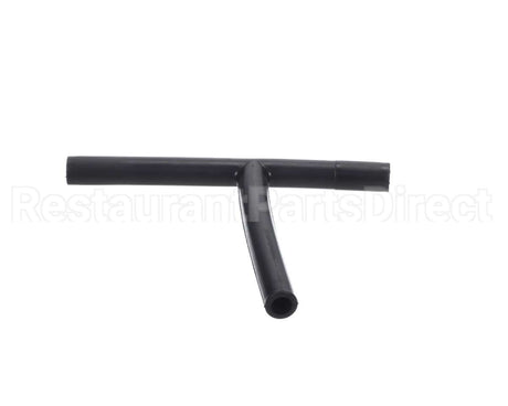 4A6608-01 Hoshizaki Drain Hose