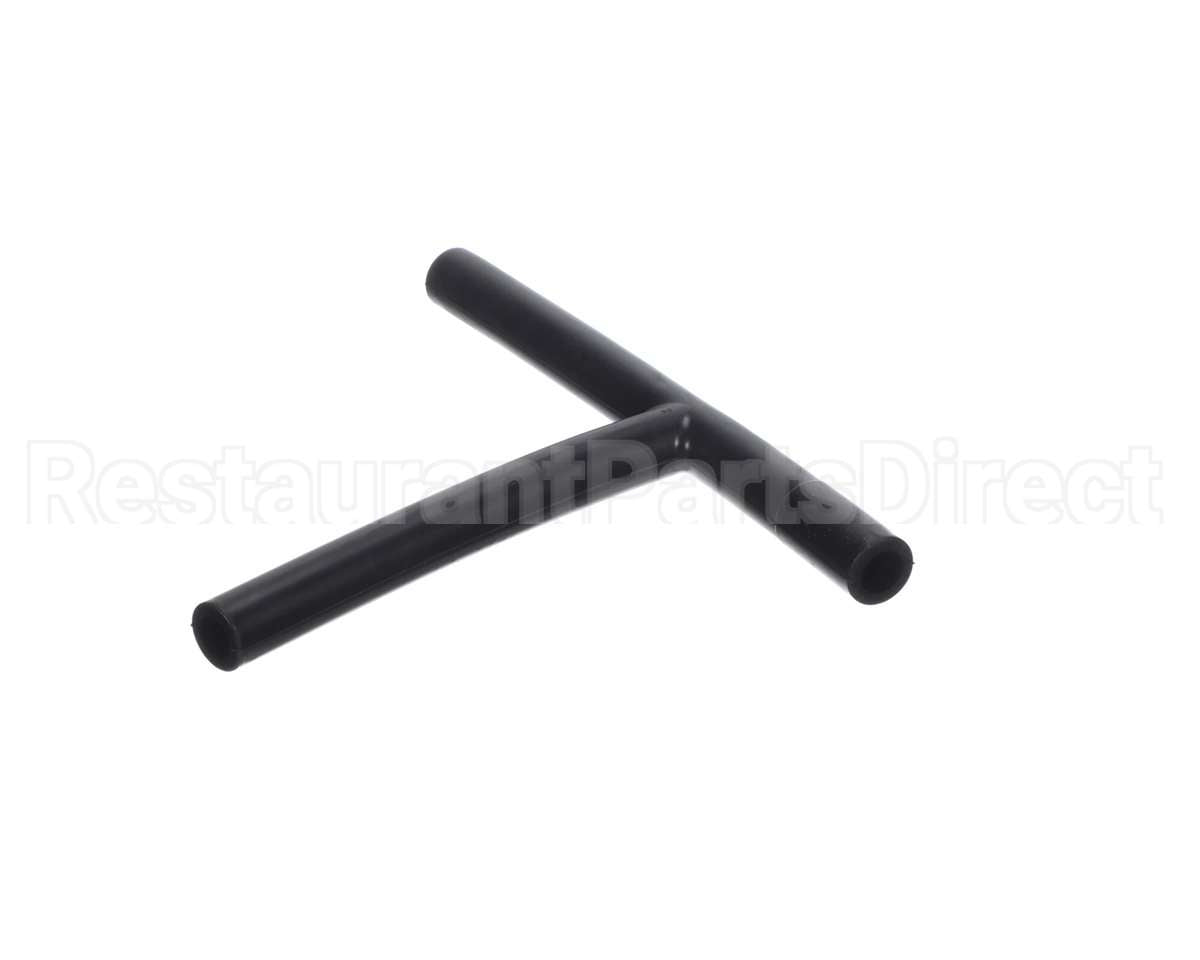 4A6608-01 Hoshizaki Drain Hose