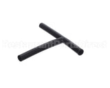 4A6608-01 Hoshizaki Drain Hose