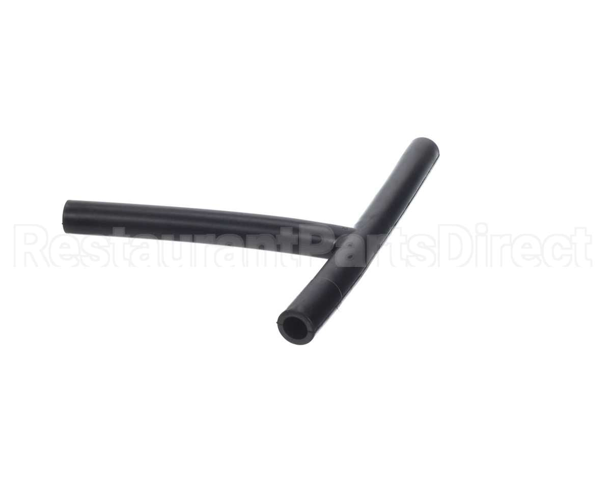 4A6608-01 Hoshizaki Drain Hose