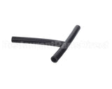 4A6608-01 Hoshizaki Drain Hose