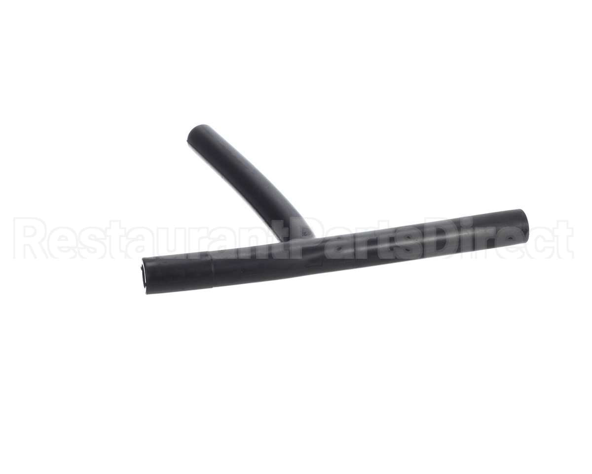 4A6608-01 Hoshizaki Drain Hose