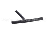 4A6608-01 Hoshizaki Drain Hose