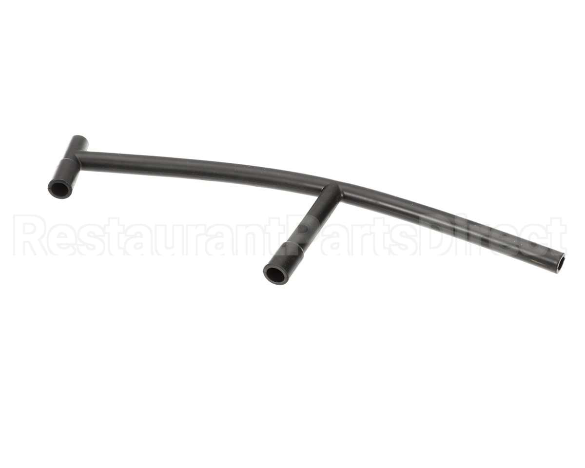 4A6611-01 Hoshizaki Drain Hose