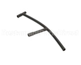 4A6611-01 Hoshizaki Drain Hose