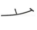 4A6611-01 Hoshizaki Drain Hose