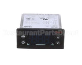 4A6626G01 Hoshizaki Refrg Glass Cntrlr Programed