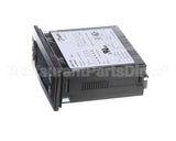 4A6626G01 Hoshizaki Refrg Glass Cntrlr Programed