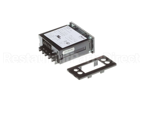 4A6627G01 Hoshizaki Frz Glass Cntrlr Programed