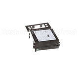 4A6627G01 Hoshizaki Frz Glass Cntrlr Programed