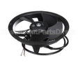 4A6650-01 Hoshizaki Fan