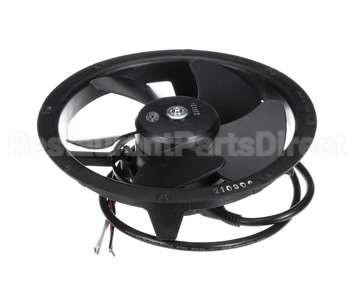 4A6650-01 Hoshizaki Fan