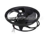 4A6650-01 Hoshizaki Fan