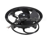 4A6650-01 Hoshizaki Fan