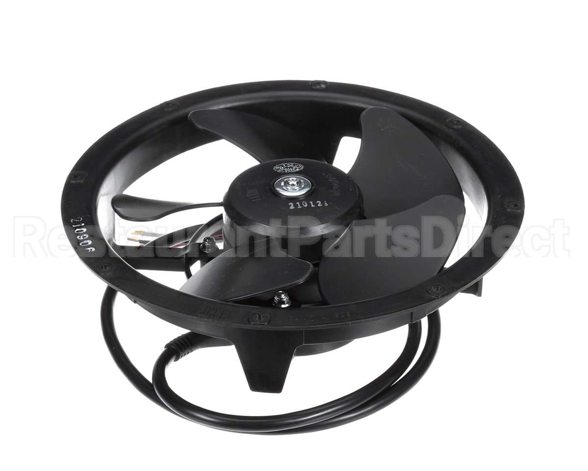 4A6650-01 Hoshizaki Fan