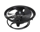 4A6650-01 Hoshizaki Fan