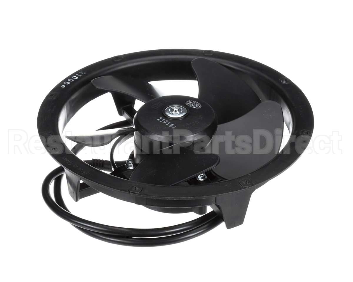 4A6650-01 Hoshizaki Fan