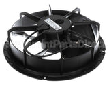 4A6650-02 Hoshizaki Fan
