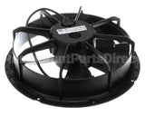 4A6650-02 Hoshizaki Fan