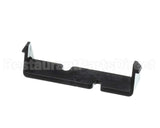 4A6670-01 Hoshizaki Sensor Lock