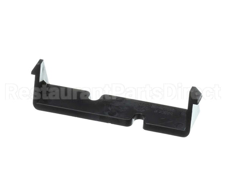 4A6670-01 Hoshizaki Sensor Lock