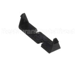 4A6670-01 Hoshizaki Sensor Lock