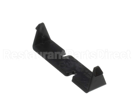 4A6670-01 Hoshizaki Sensor Lock