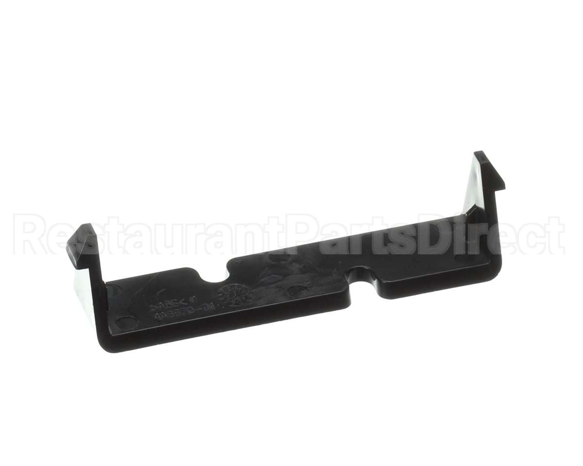 4A6670-01 Hoshizaki Sensor Lock