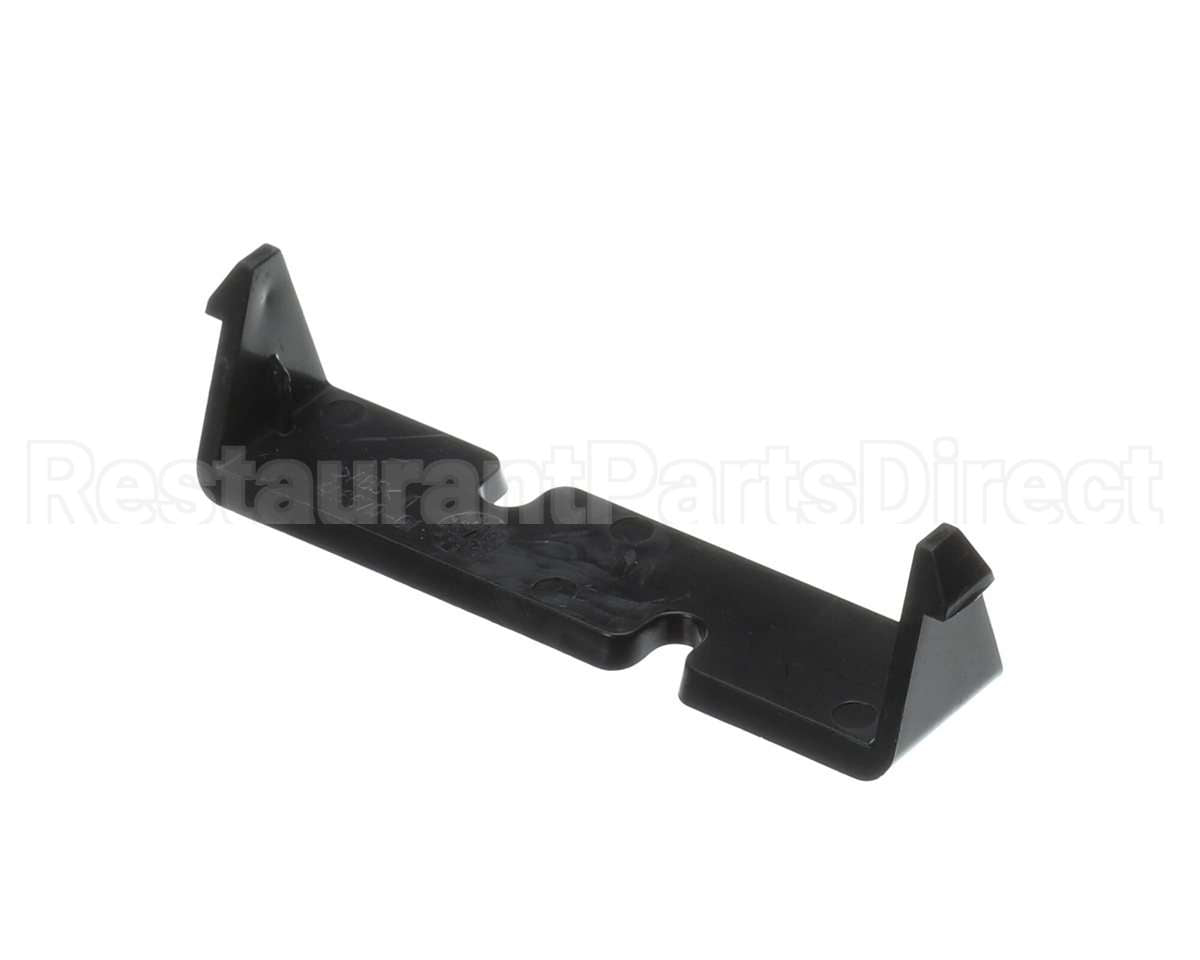 4A6670-01 Hoshizaki Sensor Lock