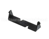 4A6670-01 Hoshizaki Sensor Lock
