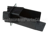 4A6693-01 Hoshizaki Spout