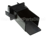 4A6693-01 Hoshizaki Spout