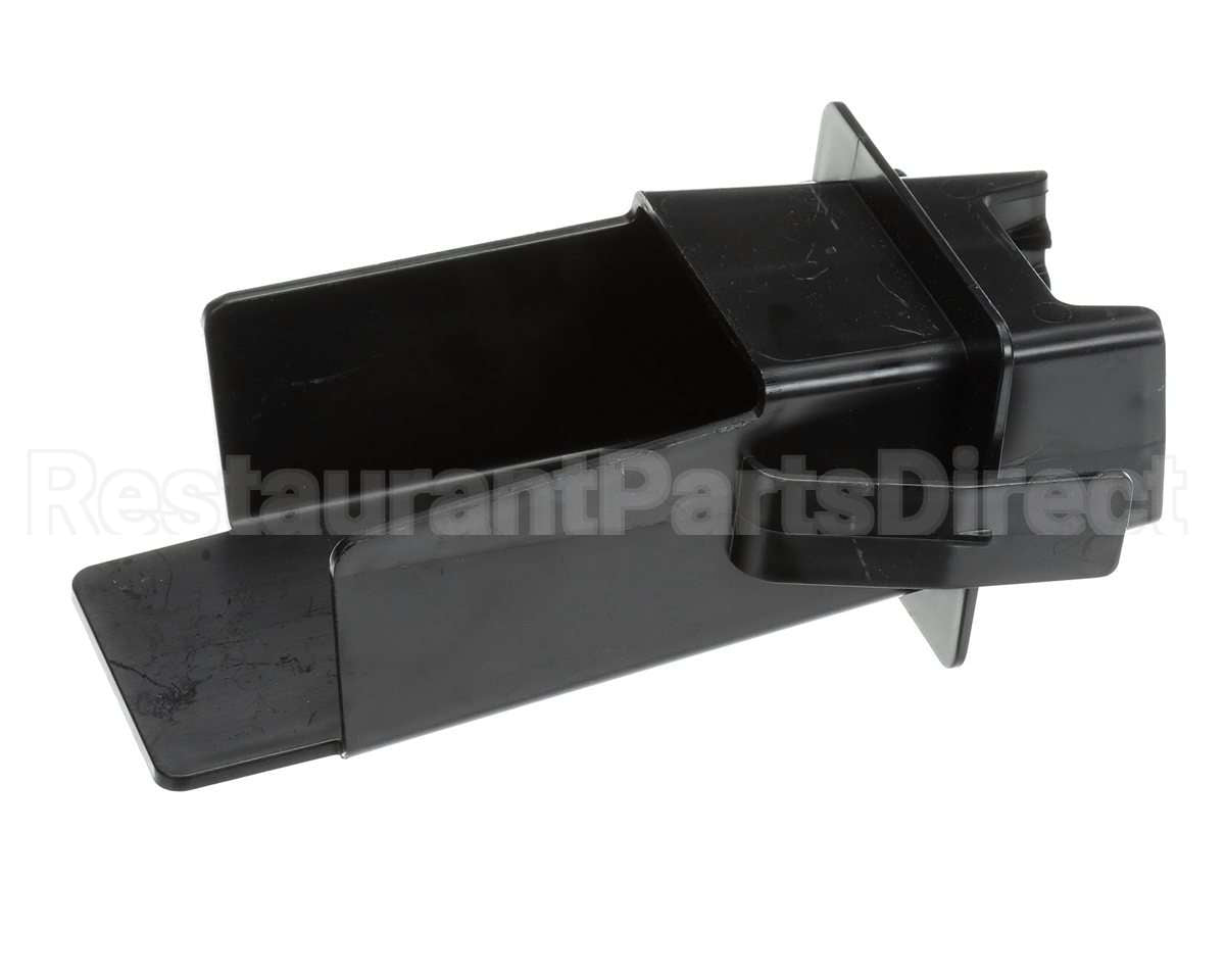 4A6693-01 Hoshizaki Spout